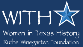 Women in Texas History